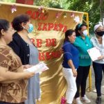 Nicaragua trabaja para erradicar el empirismo en docentes nicaragua