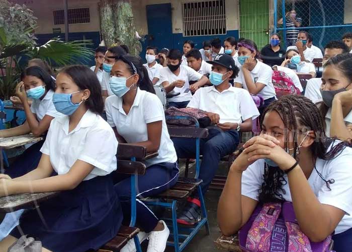 docente-dia-01 nicaragua