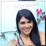 Demandan a «cirujana negligente» que canta y baila mientras opera (Video) nicaragua