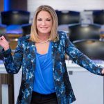 Doctora Polo es acusada de engañar al público con los casos que presenta en Caso cerrado estados unidos