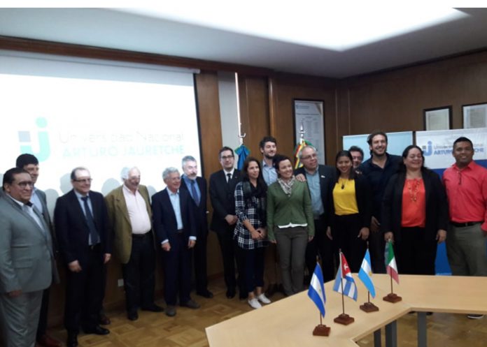 doctorado-1 nicaragua