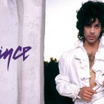 Netflix prepara una serie documental sobre Prince estados unidos
