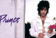 Netflix prepara una serie documental sobre Prince estados unidos