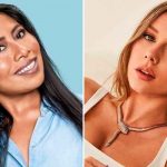 documental contra el machismo