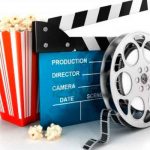 ¿Cómo ver documentales gratis? Esta plataforma es la solución cine