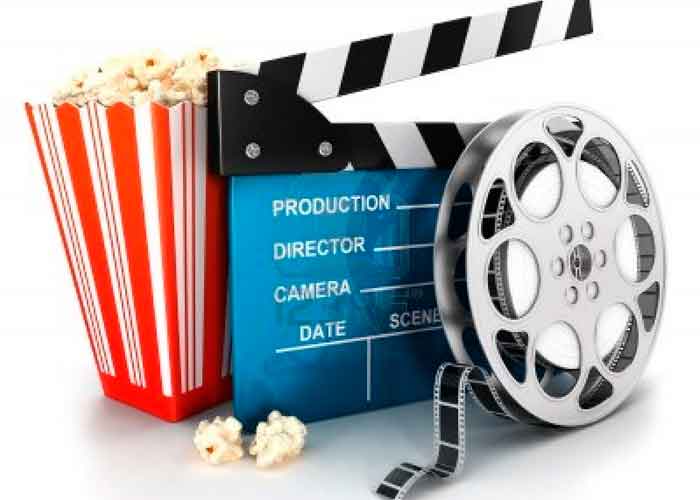 documental-_yjVqcJm cine