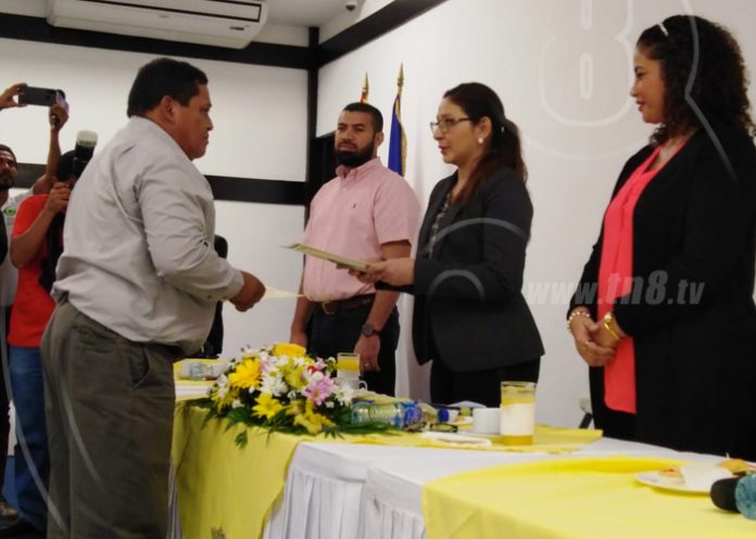 documento-iglesia-01 nicaragua