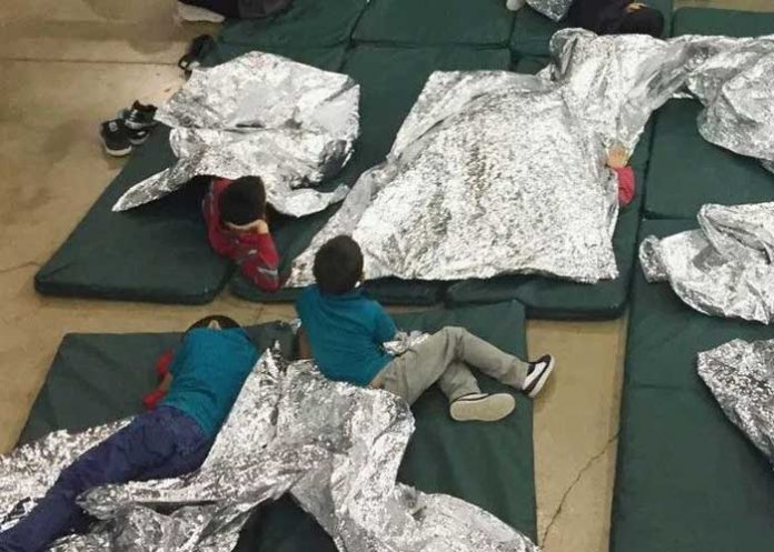 documentos-ninos-migrantes