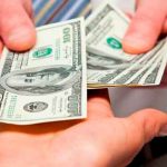 Nicaragua en encuentro «Hacia una nueva economía global post pandemia» precio del dolar