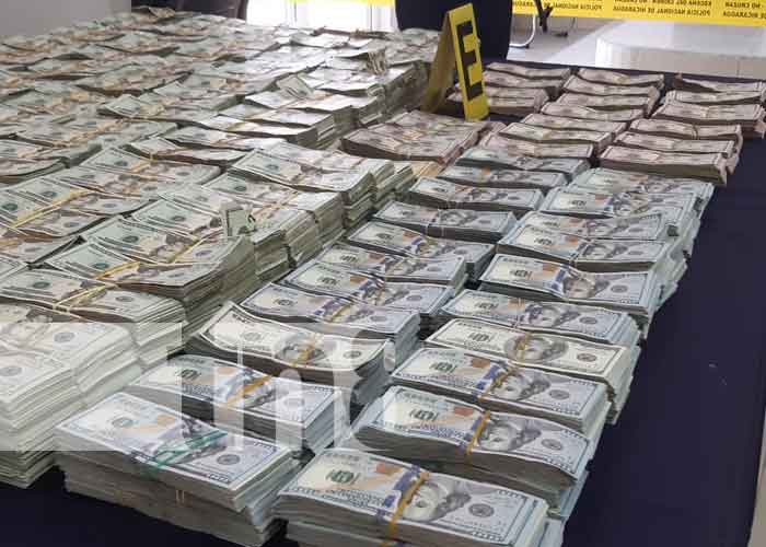 dolares-san-fernando-3 nicaragua