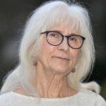 Mujer escocesa con un gen mutado es incapaz de sentir dolor