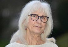 Mujer escocesa con un gen mutado es incapaz de sentir dolor Mujer escocesa con un gen mutado es incapaz de sentir dolor