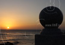 Productor de Hollywood construye hotel 5 estrellas en Tola nicaragua