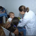 12 años de prodigiosa transformación de la salud en Nicaragua nicaragua