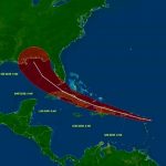 republica dominicana