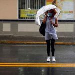 republica dominicana