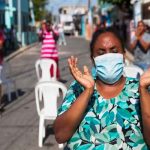 republica dominicana