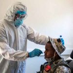 republica dominicana