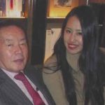 japon, muerte, Kosuke Nozaki, policia,