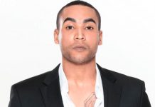 Don Omar vuelve a retomar su carrera musical don omar
