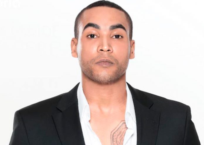 don omar