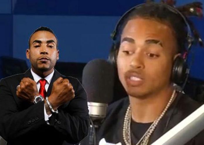 don-omar-y-ozuna-pelea musica