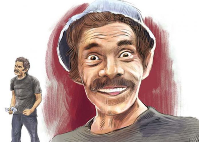 don-ramon-valdes mexico