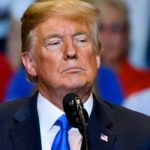 Facebook e Instagram restauran las cuentas de Donald Trump estados unidos