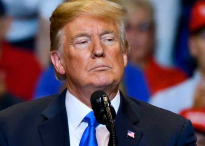 dona_TIYPd6x estados unidos