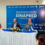 Fundaciones taiwanesas donan artículos de uso personal a Nicaragua nicaragua