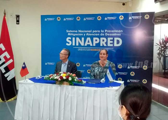 donacion-nicaragua-03 nicaragua