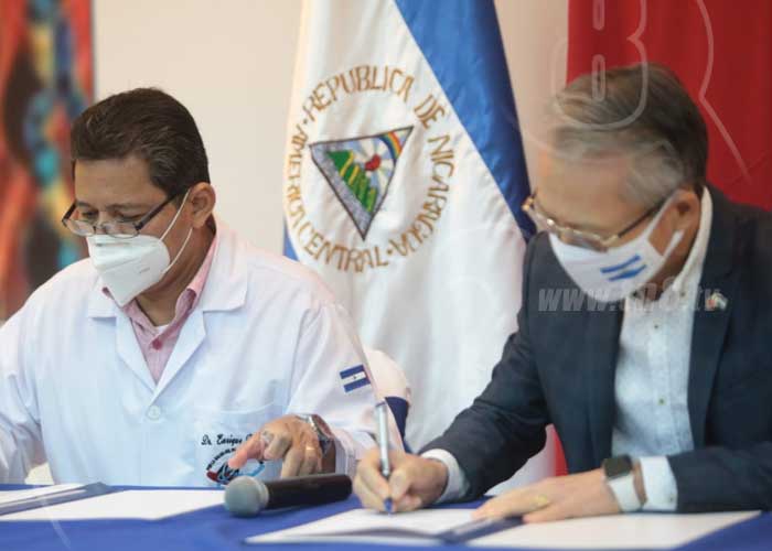 donacion-taiwan-minsa-22 nicaragua