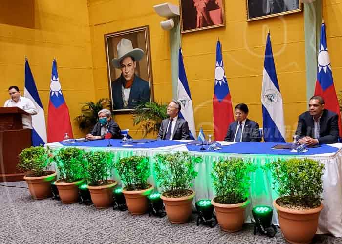 donacion-taiwan-nicaragua-191 nicaragua