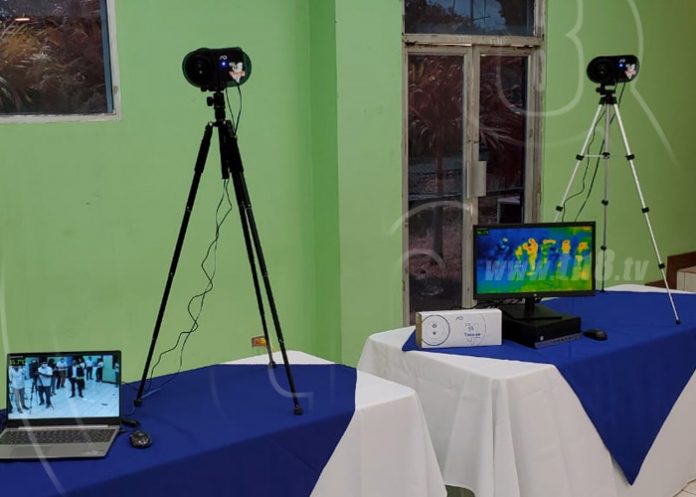 donacion-taiwan-salud-772 nicaragua