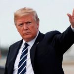 Trump recauda fondos para campaña de reelección en 2020 donald trump