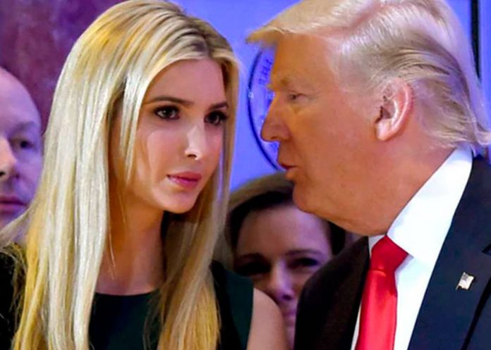 donald-trump estados unidos