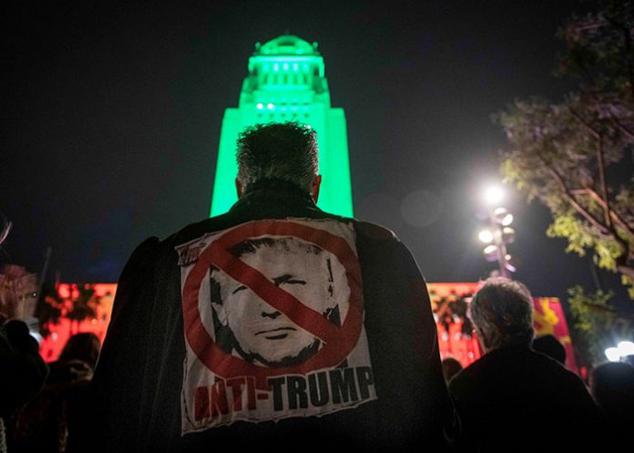 estados unidos