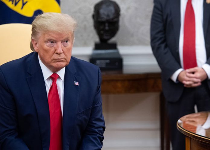 donald-trump. donald