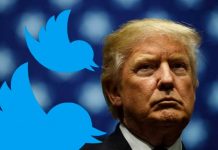 twitter