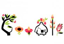google