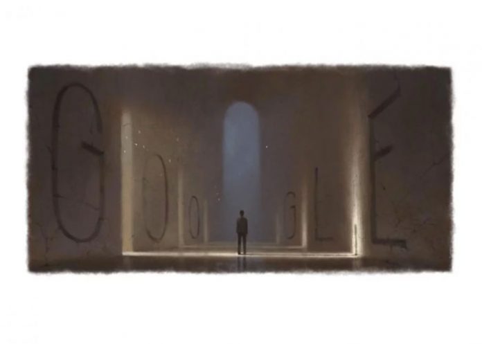 doodle-de-google argentina