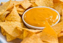 ¿Por qué Google homenajea con este Doodle al creador de los nachos? tendencias