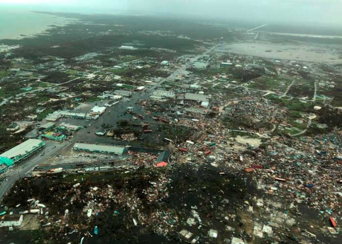 dorian-danos-bahamas
