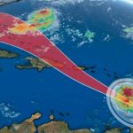 republica dominicana