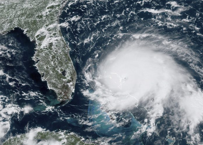 dorian_ElVuDtK huracan dorian