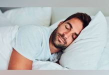 ¿Te has preguntado por qué dormimos? te has