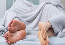 ¿Se puede vivir sin sexo? Ventajas de la abstinencia sexual relaciones sexuales