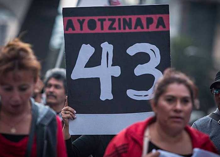 dos-detenidos mexico