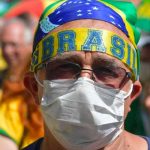 brasil