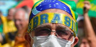 brasil